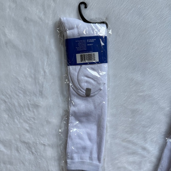 NWT Lot of Girls Knee High Socks - Picture 2 of 3